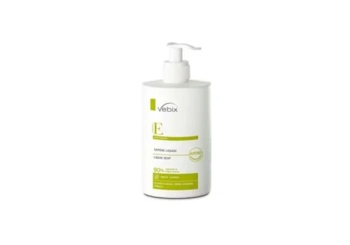 pharmasi-21204334