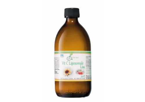 pharmasi-21204560