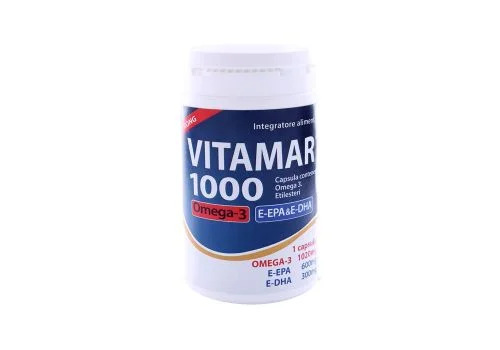 pharmasi-21205105