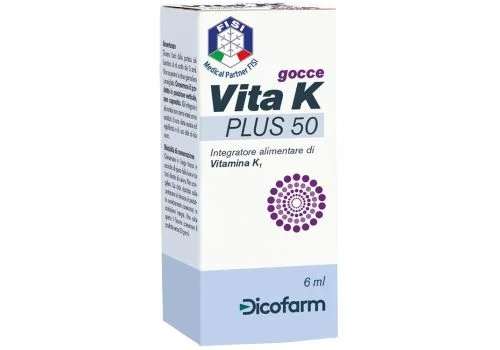 pharmasi-21205122