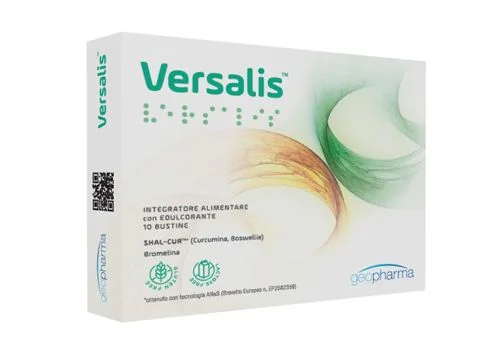 pharmasi-21205697