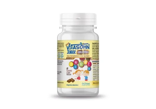 pharmasi-21207032