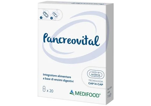 pharmasi-21207875