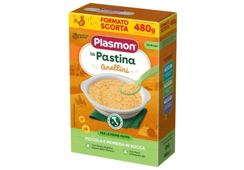 pharmasi-21208460