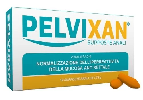 pharmasi-21210618
