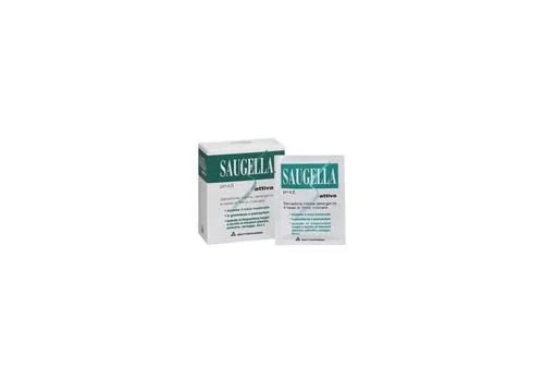 pharmasi-21215012