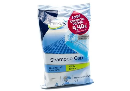 pharmasi-21215388