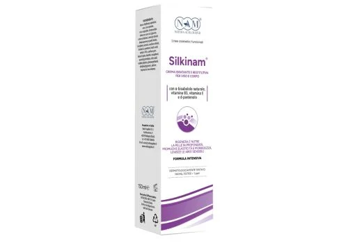 pharmasi-21225541