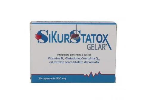 pharmasi-21225691