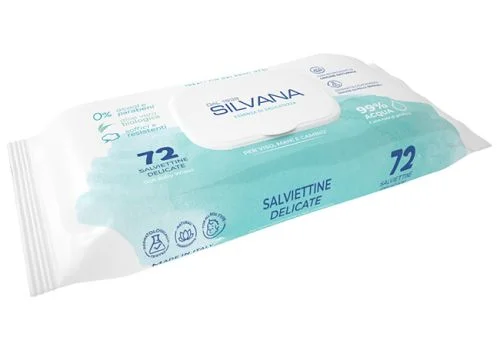 pharmasi-21225720