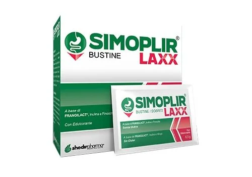 pharmasi-21227206
