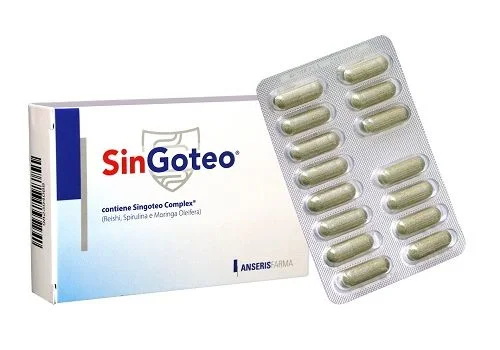 pharmasi-21227736