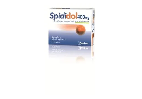 pharmasi-21228024