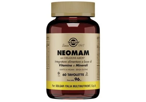 pharmasi-21228123