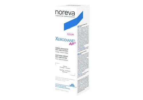 pharmasi-21231553