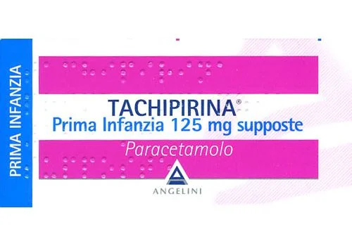 pharmasi-21231839