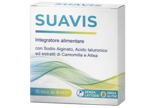 pharmasi-21232224
