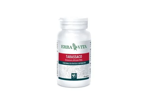 pharmasi-21233635