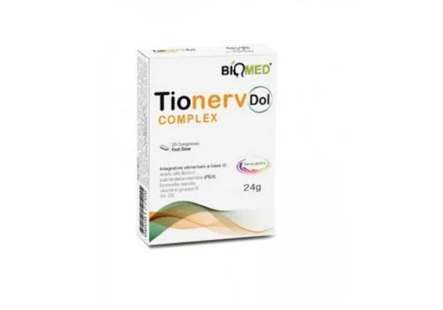 pharmasi-21233886