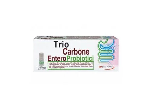 pharmasi-21235165