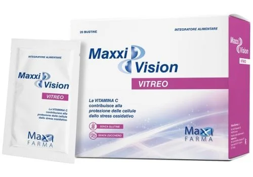 pharmasi-21235418