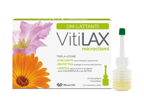 pharmasi-21235464