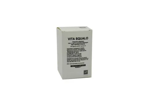 pharmasi-21235614