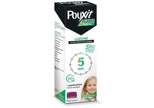 pharmasi-21235687