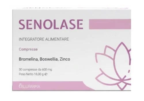 pharmasi-21235844
