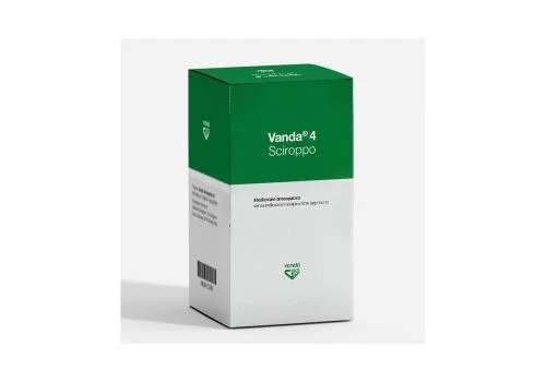 pharmasi-21235989