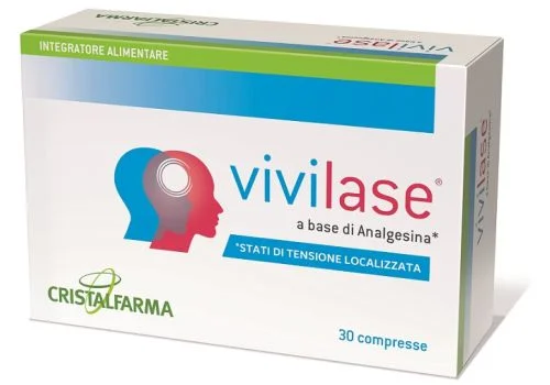 pharmasi-21237249