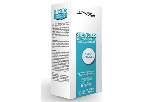 pharmasi-21237262