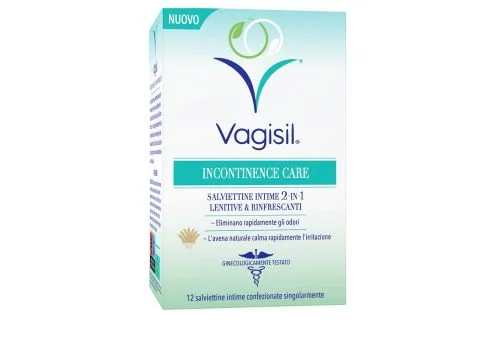 pharmasi-21238732