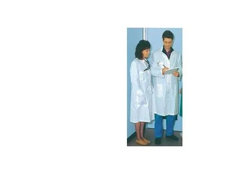 pharmasi-21239636