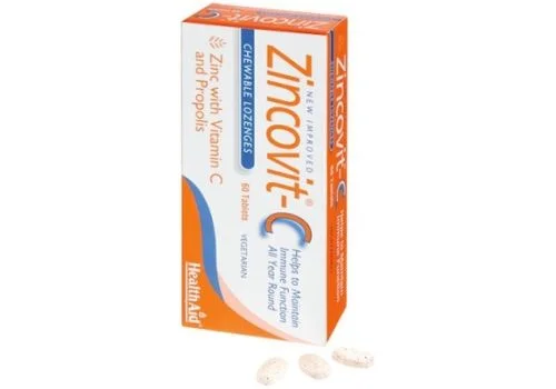 pharmasi-21241519