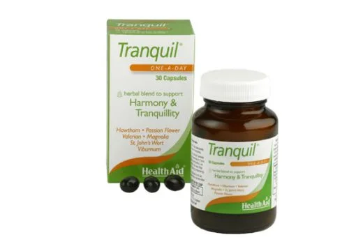 pharmasi-21241781