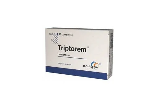 pharmasi-21242291