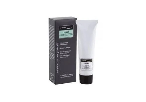 pharmasi-21242592