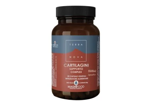 pharmasi-21242891