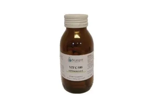 pharmasi-21242946