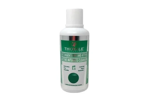 pharmasi-21243183
