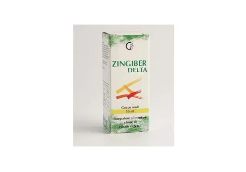 pharmasi-21243318