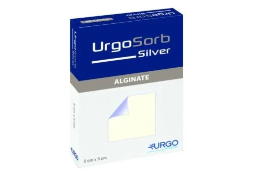 pharmasi-21244576