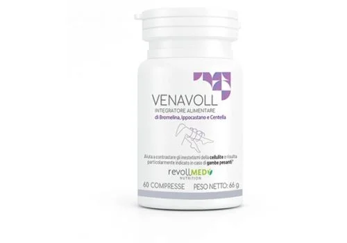 pharmasi-21246739