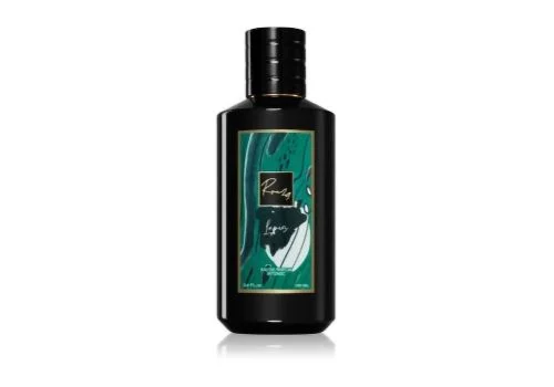 pharmasi-21246898