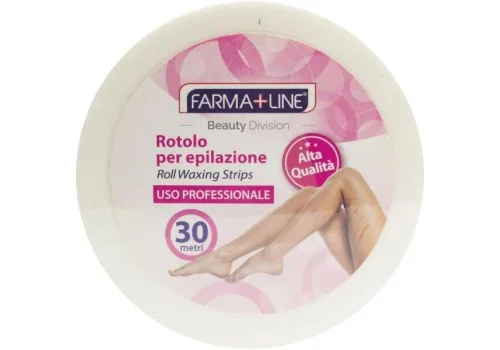 pharmasi-21247742