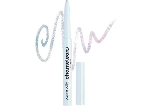 pharmasi-21248158