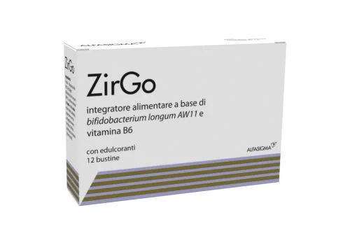 pharmasi-21249643