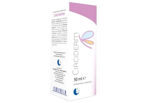 pharmasi-21250990