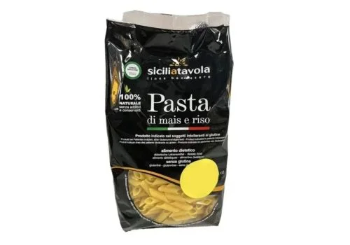 pharmasi-21251058